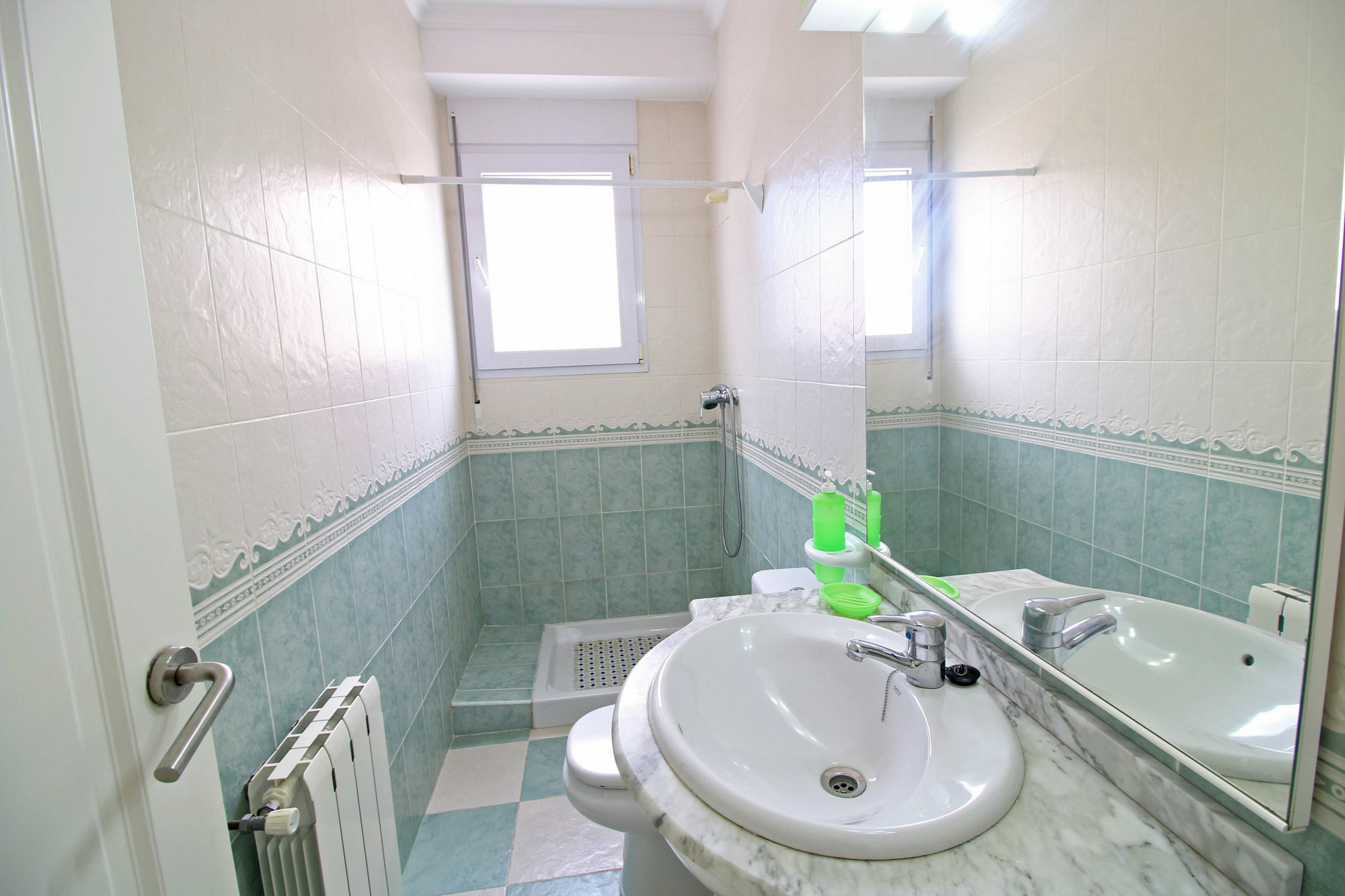 Holiday Villa Garduix Calpe Zewnętrze zdjęcie